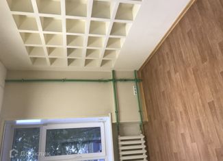 Сдается в аренду офис, 19.2 м2, Москва, Профсоюзная улица, 3, Академический район