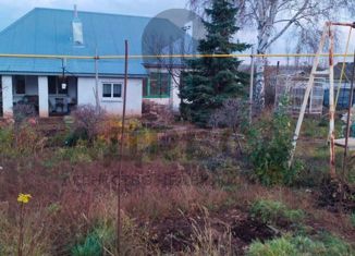 Продается дом, 96.4 м2, поселок Зауральный, Набережная улица, 50