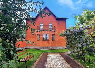 Продам дом, 180 м2, Дмитров, улица Минина