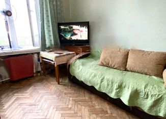 Продам комнату, 96.8 м2, Москва, 2-й Карачаровский проезд, 2, Нижегородский район