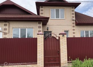 Дом на продажу, 171 м2, станица Гостагаевская