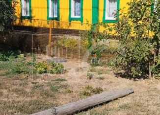 Продается дом, 60 м2, село Айдарово, Пионерская улица