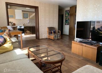 Продается 3-ком. квартира, 70 м2, Ставрополь, улица Ленина, 351, микрорайон № 24