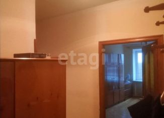 Продам двухкомнатную квартиру, 51.9 м2, Москва, улица Вешних Вод, 8к3, улица Вешних Вод