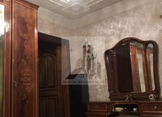 Продается 3-ком. квартира, 80 м2, Санкт-Петербург, улица Котина, 4к1, улица Котина