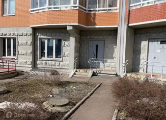 Продам офис, 112.6 м2, Москва, Дмитровское шоссе, 90к1, Бескудниковский район