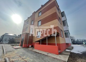 1-комнатная квартира на продажу, 34.9 м2, Жуков, Калужская улица, 6