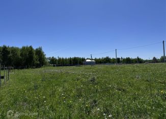 Продается земельный участок, 7.36 сот., коттеджный посёлок Горшково, Дачная улица