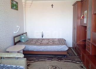 Комната на продажу, 31 м2, Тюменская область, улица Республики, 10Б