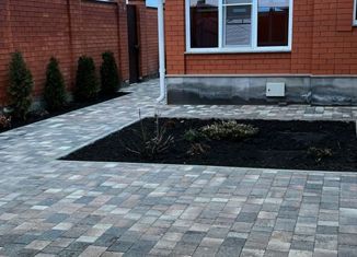 Продажа дома, 210 м2, Ставрополь, Поспеловский переулок, микрорайон Чапаевка