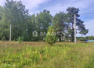 Продажа участка, 10 сот., село Ликино