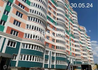 2-ком. квартира на продажу, 68 м2, Венёв, Революционная улица, 4