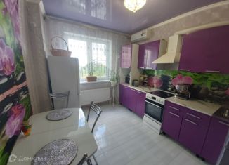 Продается двухкомнатная квартира, 56 м2, Анапа, Северная улица, 113к1, ЖК Северный