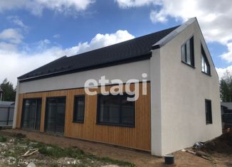 Продажа дома, 200 м2, Токсовское городское поселение