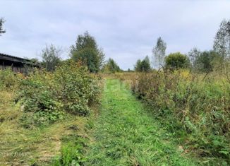 Продаю земельный участок, 7.4 сот., деревня Подберезье
