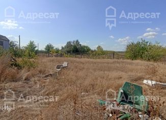 Продам участок, 13.2 сот., ТСН СНТ Озёрное, Виноградная улица