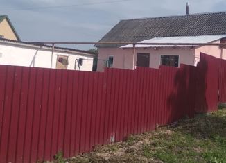 Продается дом, 46 м2, село Иевлево, слобода Горное, 46