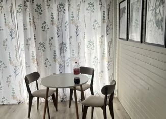 Продажа дома, 45 м2, деревня Канабеково, Нагорная улица