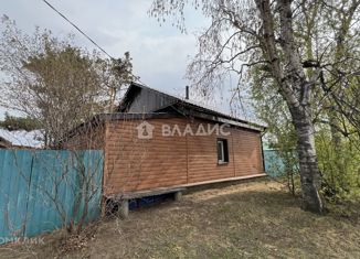 Продаю дом, 27 м2, село Усть-Ивановка, улица Ленина, 44