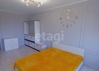 Продажа однокомнатной квартиры, 39.3 м2, Санкт-Петербург, Большеохтинский проспект, 1к1, Большеохтинский проспект