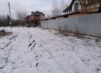 Продаю участок, 8 сот., Краснодар, Главная городская площадь, Главная городская площадь