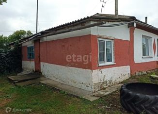 Продается дом, 37.9 м2, село Кучук, Садовая улица, 1