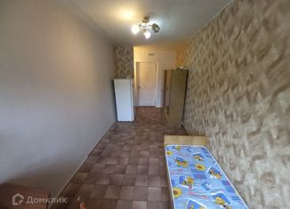 Комната на продажу, 120 м2, Тула, улица Седова, 25, Привокзальный территориальный округ