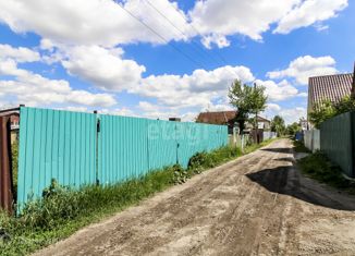 Продам дом, 20 м2, Тюмень, Рябиновая улица, Центральный округ