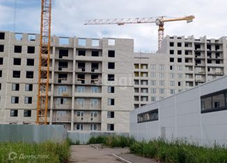 Сдаю в аренду офис, 900 м2, село Засечное, Семейная улица, 20