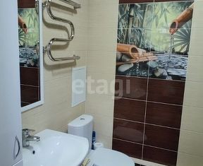 Продам однокомнатную квартиру, 37.9 м2, Краснодар, улица Петра Метальникова, 26, ЖК Времена Года-2