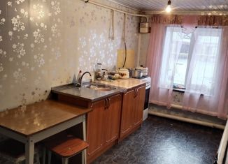 Продажа дома, 58 м2, Выкса