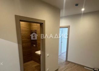 Продается 2-комнатная квартира, 48 м2, Москва, ЖК Лайф Варшавская, 1-й Котляковский переулок, 4к2