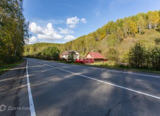 Продам земельный участок, 7 сот., Тобольск, Молодёжная улица, 16