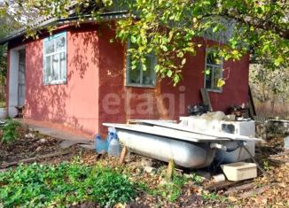 Продается дом, 33.3 м2, садоводческое товарищество Россиянка