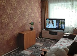 Продается 3-ком. квартира, 60 м2, село Толбазы, улица Пушкина, 50