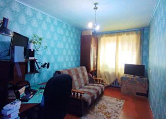 3-комнатная квартира на продажу, 60.9 м2, Рыбинск, проспект Генерала Батова, 30