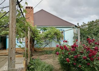 Продажа дома, 51.5 м2, хутор Екатериновский