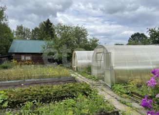 Продается дом, 19.2 м2, Смоленск, Промышленный район, 1-я улица