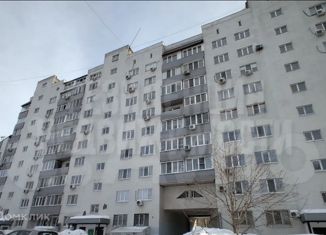 Офис на продажу, 120.2 м2, Самарская область, улица Академика Павлова, 80