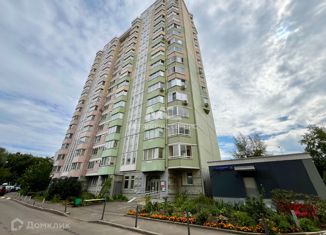 Продажа 2-комнатной квартиры, 59.2 м2, Москва, Бескудниковский бульвар, 31, Бескудниковский район