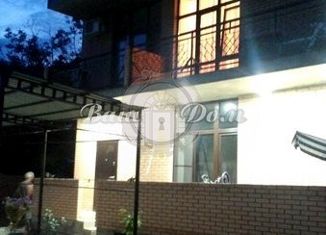 Продаю дом, 362 м2, село Кабардинка, Смородиновый переулок