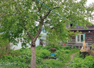 Продам дом, 37 м2, посёлок Старопышминск, улица Кирова, 13