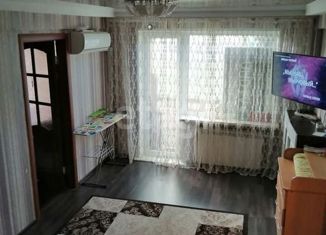 Продам 2-комнатную квартиру, 45.9 м2, Самарская область, Спортивная улица, 12