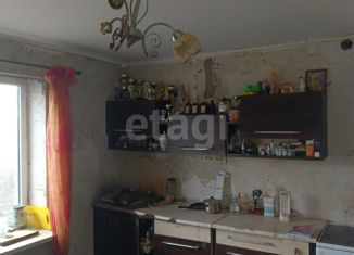 Продаю дом, 86 м2, Евпатория, 2-я аллея, 22