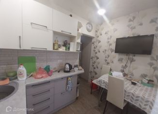 2-ком. квартира на продажу, 42.6 м2, Севастополь, улица Горпищенко, 86