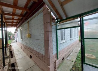 Продается дом, 72 м2, Апшеронск, Заводская улица