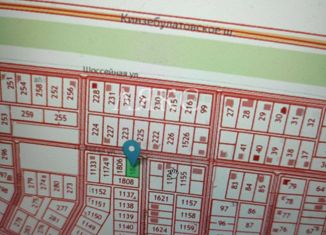 Продаю участок, 10 сот., Стерлитамак, Полевая улица, 26