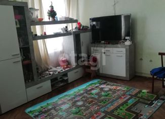 Трехкомнатная квартира на продажу, 70.2 м2, Ростов-на-Дону, Лермонтовская улица, 83А