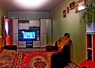 Продам двухкомнатную квартиру, 51.1 м2, поселок Майский, Зелёная улица, 4