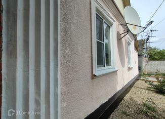 Продам дом, 62 м2, Абинск, улица Дзержинского, 40